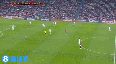 打成表演赛！徐杰单节三分6中5＊3节得到23分