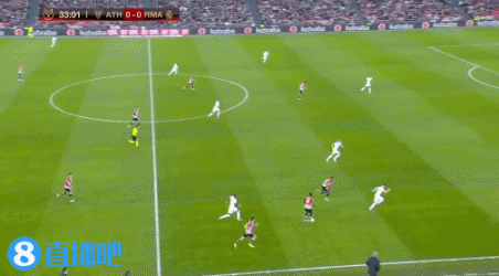 综合体育平台权威解读 提升内容专业可信度