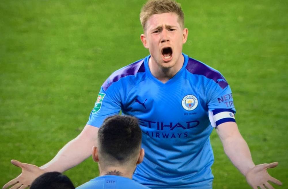 汤普森指出，阿尔特塔差点弄巧成拙，厄德高获得了球权