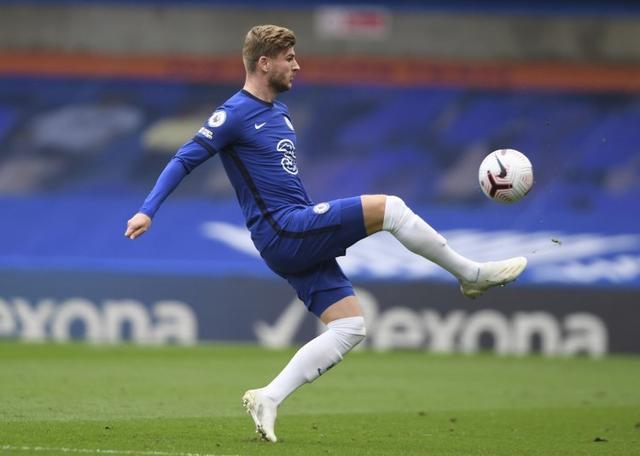 门兴格拉德巴赫vs奥格斯堡：诺伊豪斯领衔