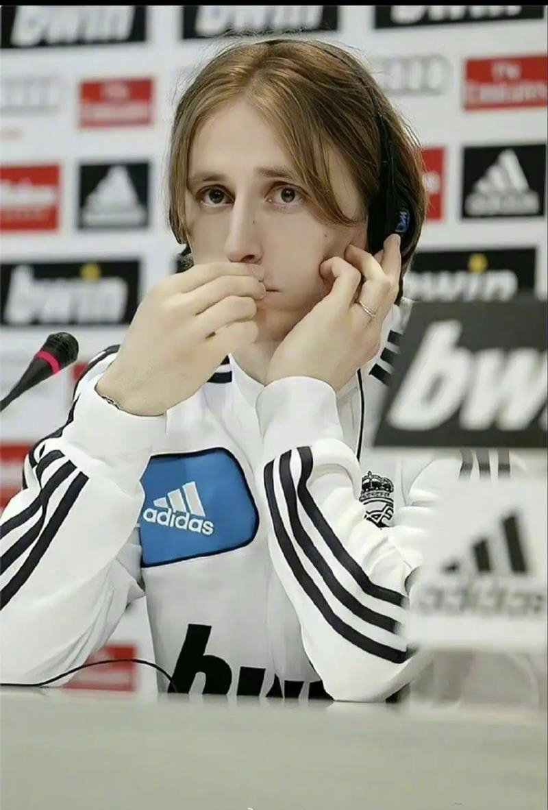 补赛仍在3月27日进行！官方：巴萨与奥萨苏纳的上诉被驳回