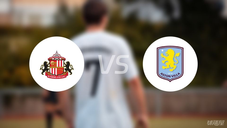 威金顿加时暴走 广州两分险胜天津