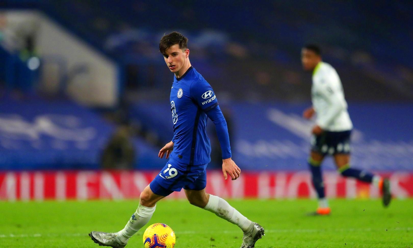 詹姆斯经纪公司有意将骑士队德安德烈·亨特，交易至湖人或黄蜂