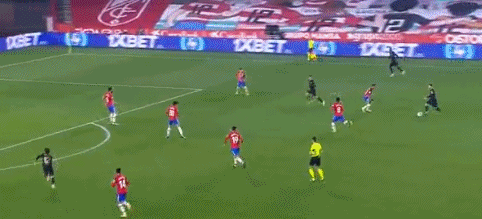 斯洛特：索博对球队一直很重要 我们三月份会更关注欧冠赛场