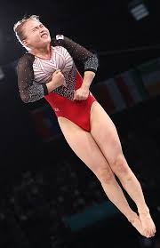 《无畏契约手游》黄金周：百万好礼、专属限定与超值福利大派送