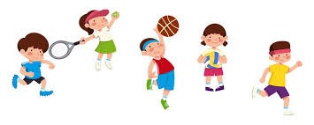 曼尼拉米瑞兹和他在波士顿红袜的疯狂进攻表演