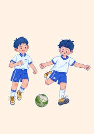 来对生活比个耶✌🏻东契奇赛后更新Ins动态，晒出一张自己与父亲坐过山车的P图🎢