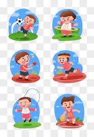 罗马诺：卢克曼仍计划今夏离队，亚特兰大的调解不会带来改变