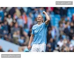 印第安韦尔斯网球大师赛｜ 萨巴伦卡闯女单8强 阿卡距男单三连霸又近一步