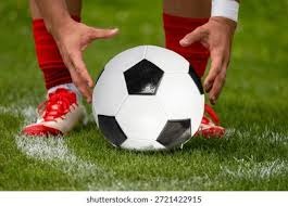 湮灭之潮新内容预热 将在Xbox发布会亮相