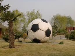 什么是“盲目下注”？解析没有逻辑支撑的博彩如何迅速消耗你的本金。（别再盲目下注：解析无逻辑博彩为何让你的本金迅速蒸发）