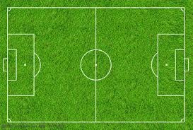 重创！曼城7000万中卫赛季报销+无缘世界杯，剩2中卫欲急购英国脚