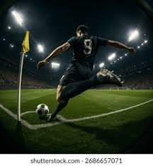 科克：对阵圣吉罗斯联合不能有任何放松，接下来要场场取胜