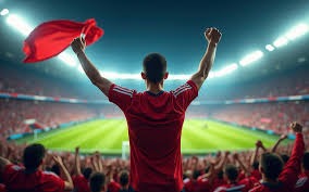 库巴西：希望欧冠决赛对阵皇马，拉菲尼亚是金球