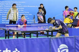 解析迈阿密马林鱼队如何利用独特地理位置锁定拉丁美洲天才库