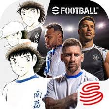 [NBA]申京因伤休战 火箭进攻开发有大问题 最佳解决方案浮出水面