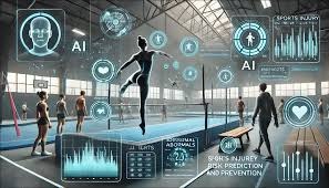 淘宝百亿补贴冠名赞助，第二届超维视界《DOTA2》大师赛正式公布