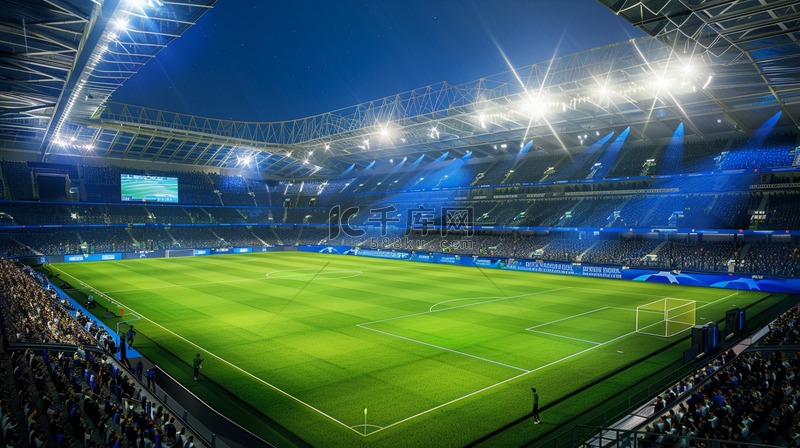 老龄化危机！蓝黑军团青训供血之后防篇