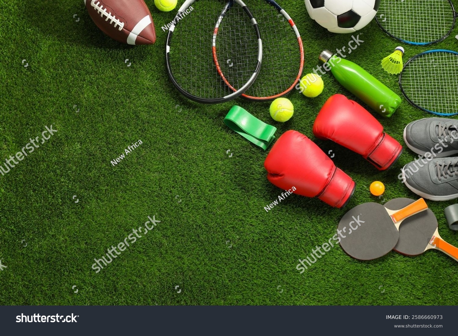 西甲年轻球员表现盘点 多名新星获得稳定出场